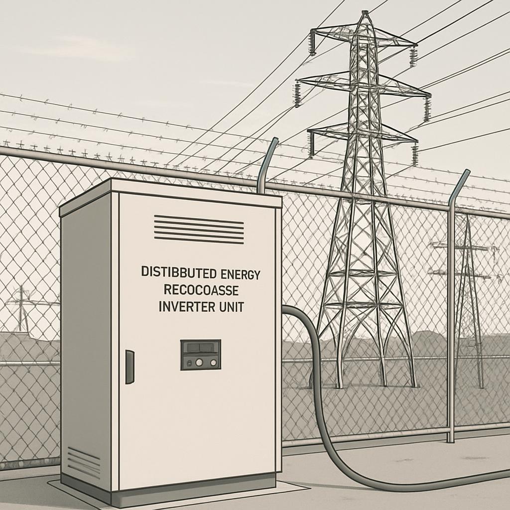 fleet electrification